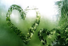 什么是足球里的马德里式浪漫？